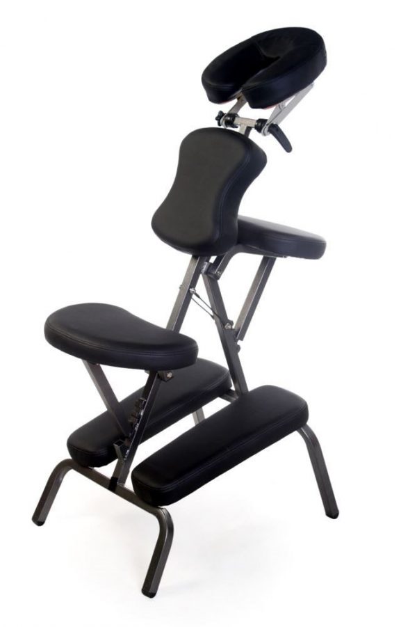 Massage Chair Massage Chairs - Dealsdirect.co.nz