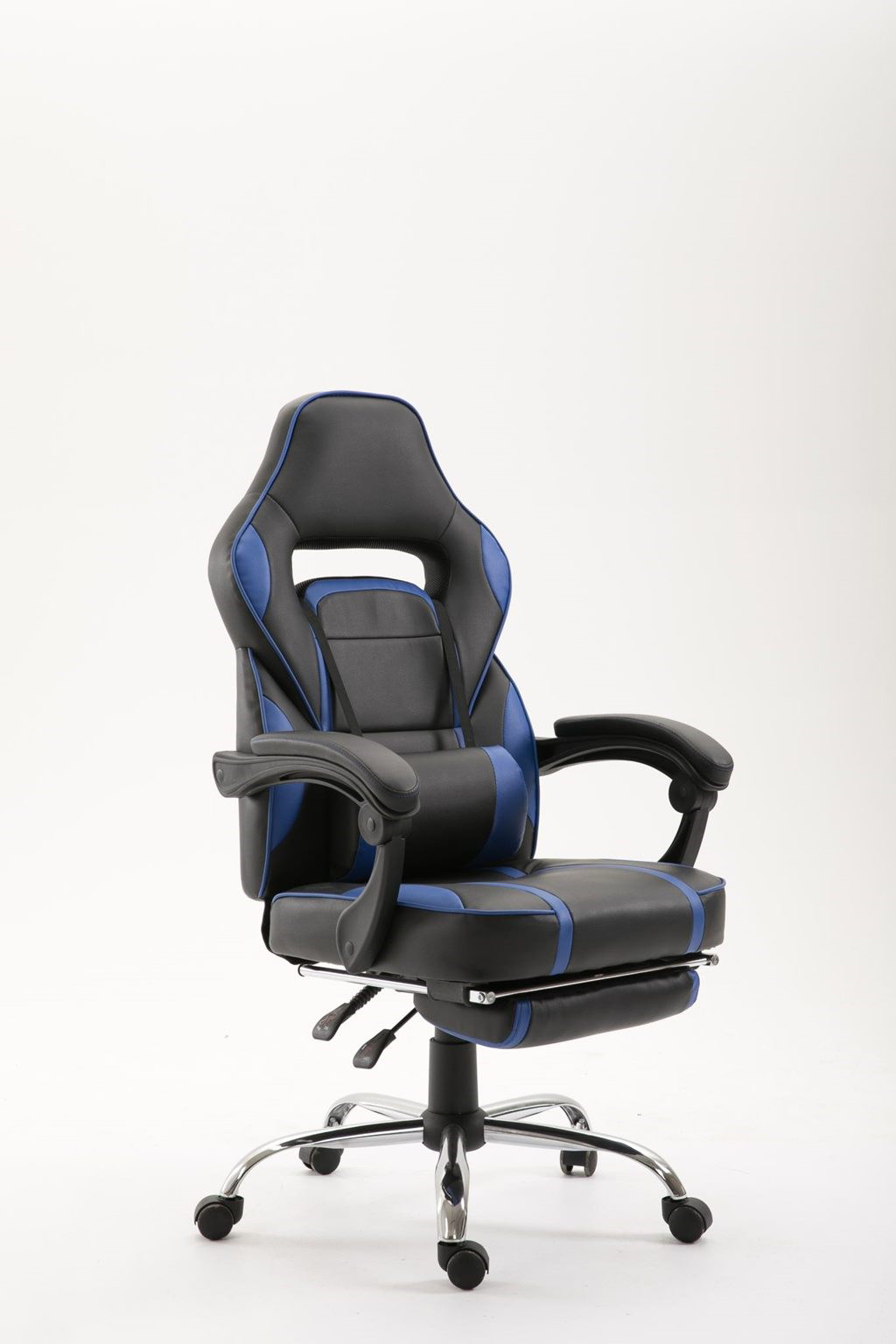 Gaming Chair Office Chair NEW !!!!! - Dealsdirect.co.nz
