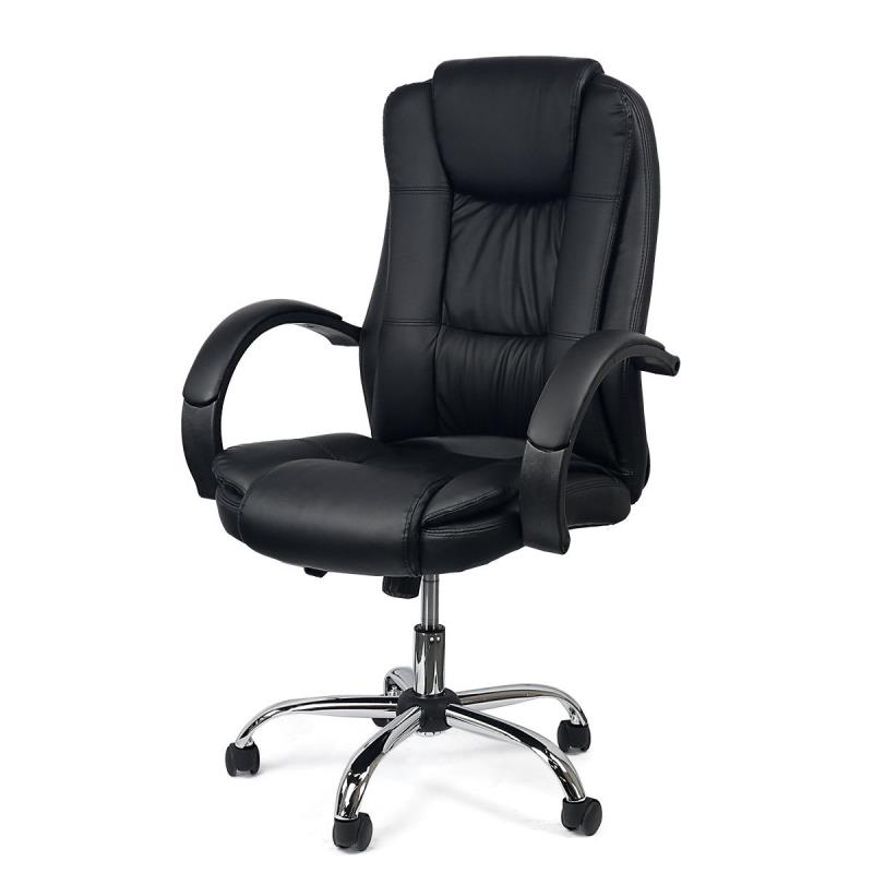 OFFICE CHAIR OFFICE CHAIR
